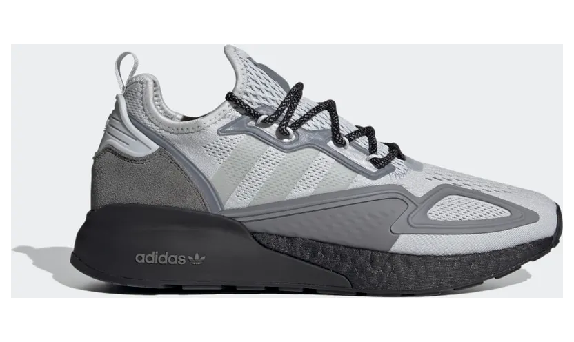 adidas-zx H68889