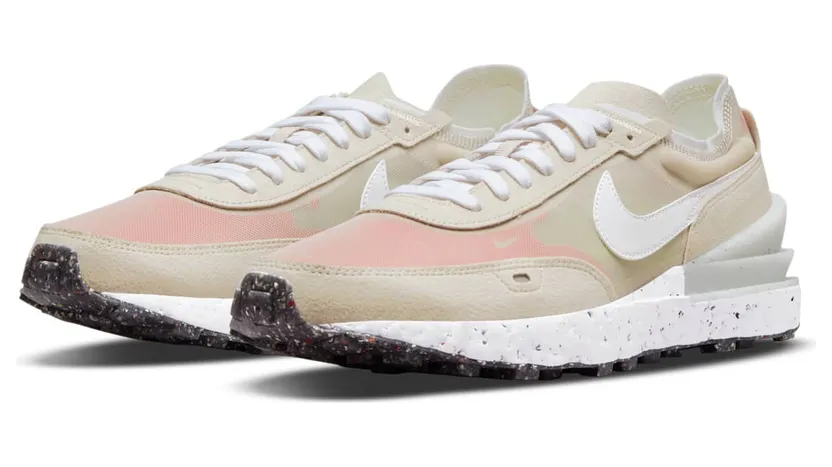 nike-waffle-one DC2650-200
