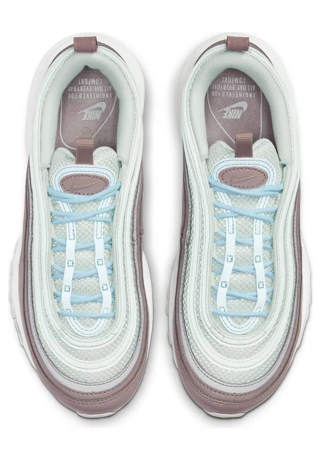 nike-air-max 921733-018