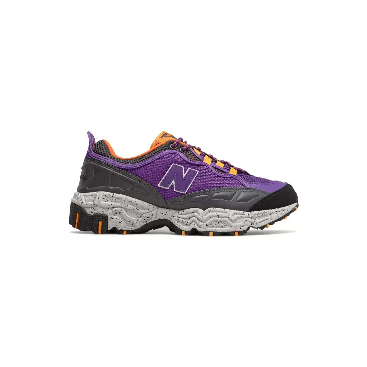 new-balance-801 ML801NEA