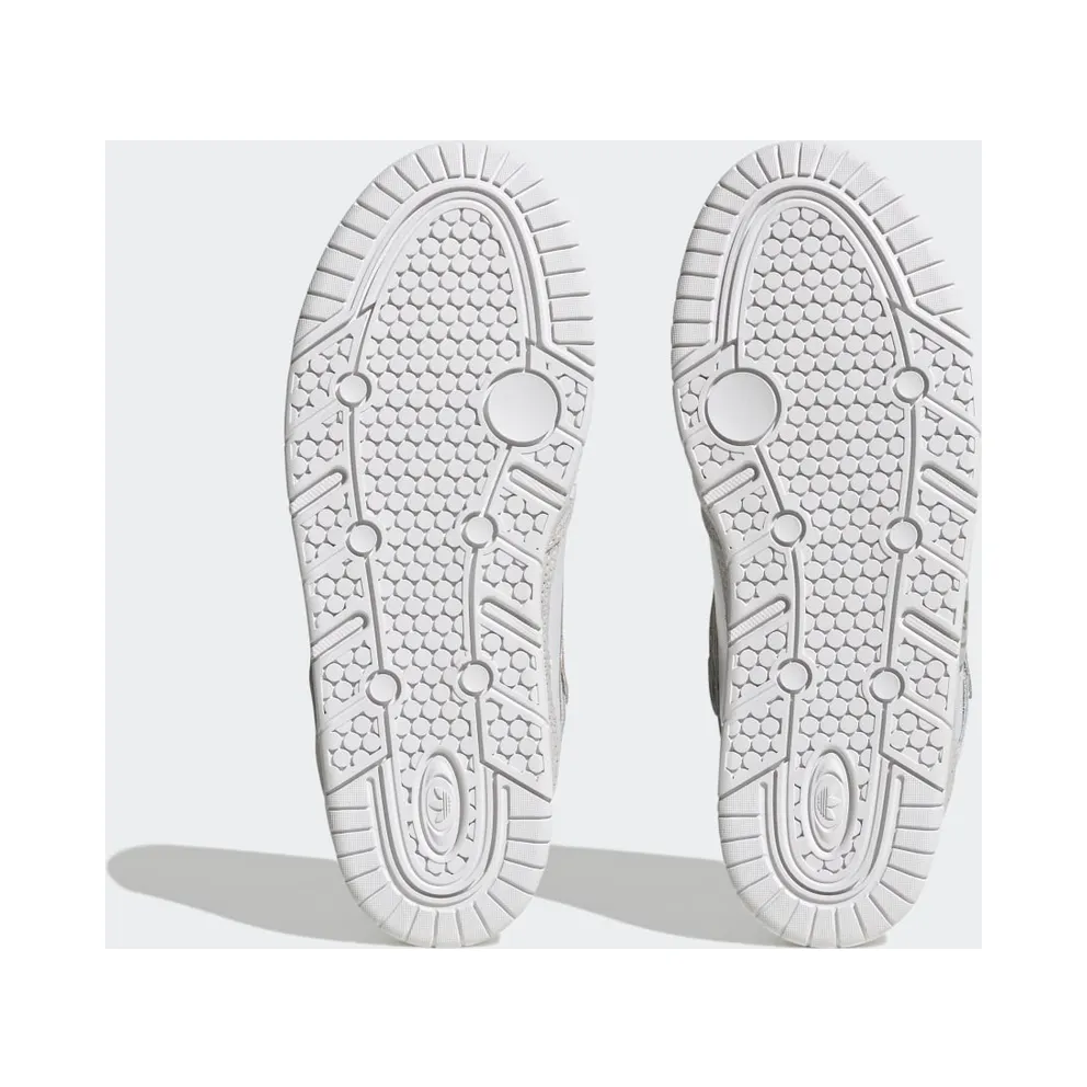 adidas Adi2000 X Cloud White / Cloud White / Grey One (HQ7152)