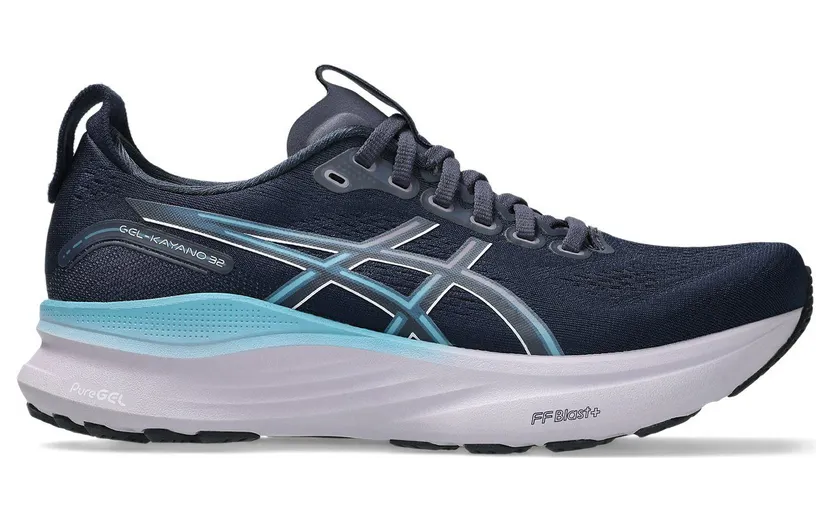 Asics Gel Kayano 1012B838-400
