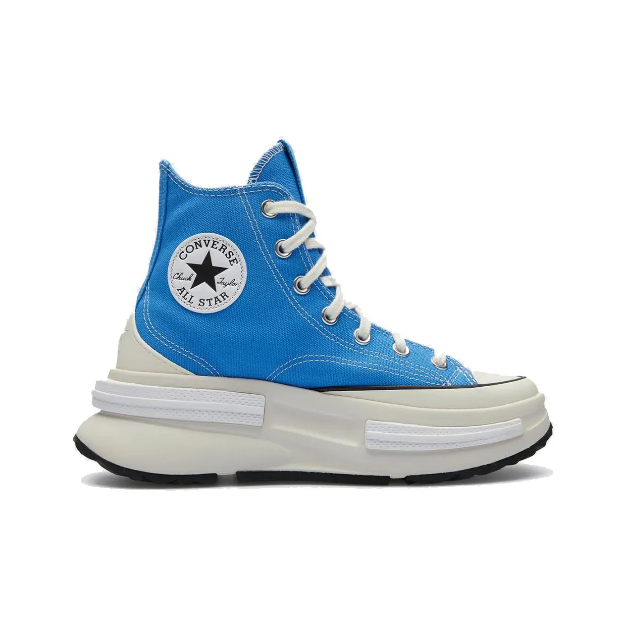 converse-run-star A06504C