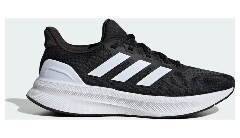 adidas-ultrarun IH2636