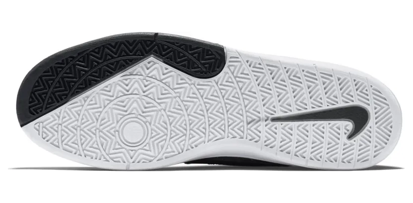 nike-sneaker 725055-001