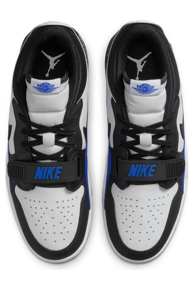 air-jordan-2-low CD7069-114