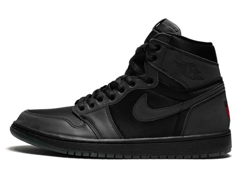 Jordan 1 Retro High Rox Brown (W) (BV1576-001)