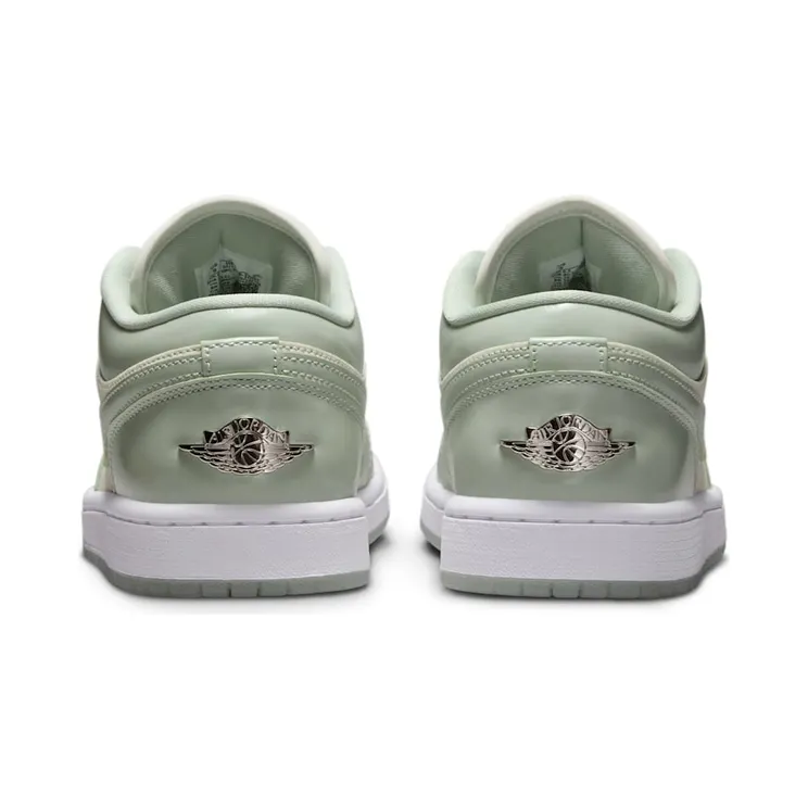 air-jordan-1 HF4078-100