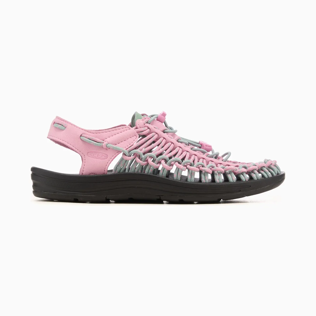 keen-sneaker 1030737
