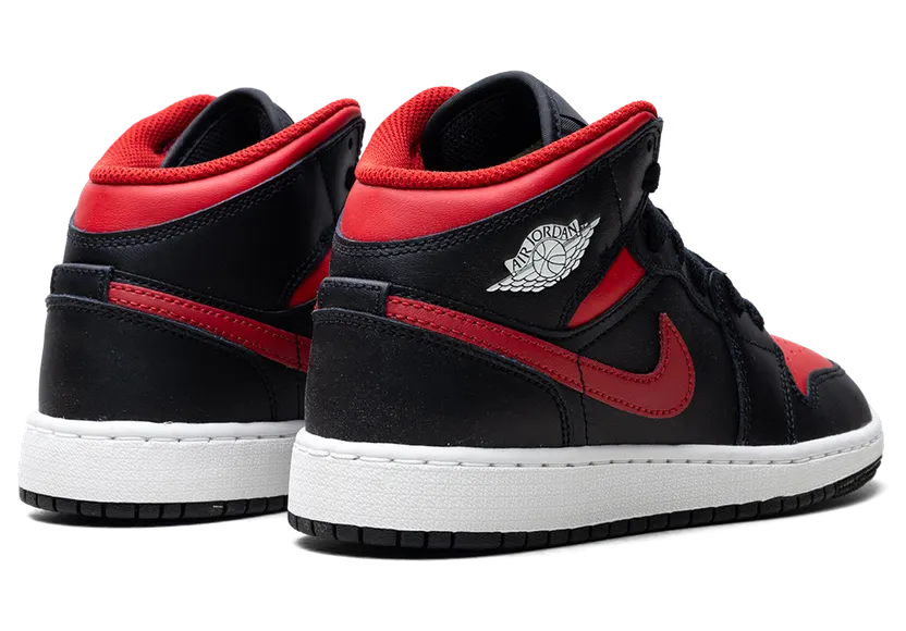 air-jordan-1 DQ8423-067