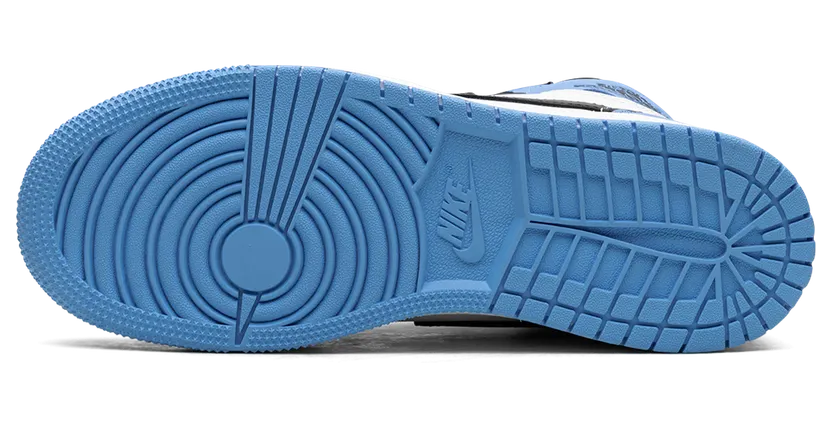 air-jordan-1 FD1437-400