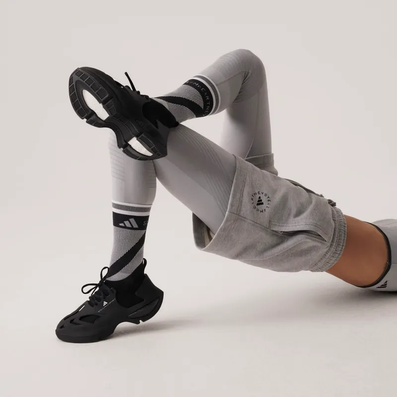 adidas-stella-mccartney HP3213