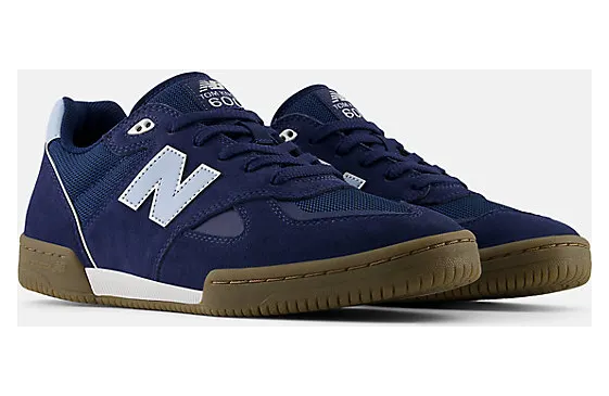 new-balance-numeric NM600SMB