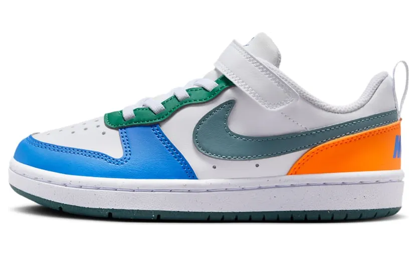 nike-court DV5457-140