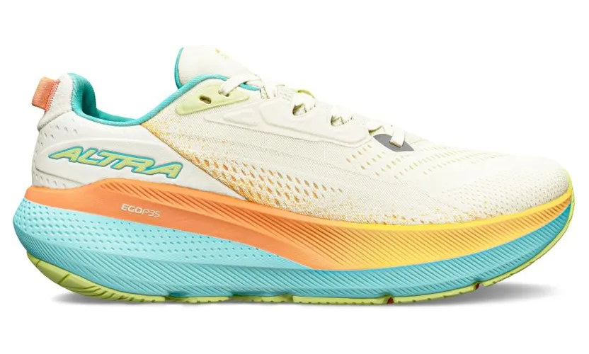 Altra FWD Via 2 9.5 (AL0A85TW-75O)