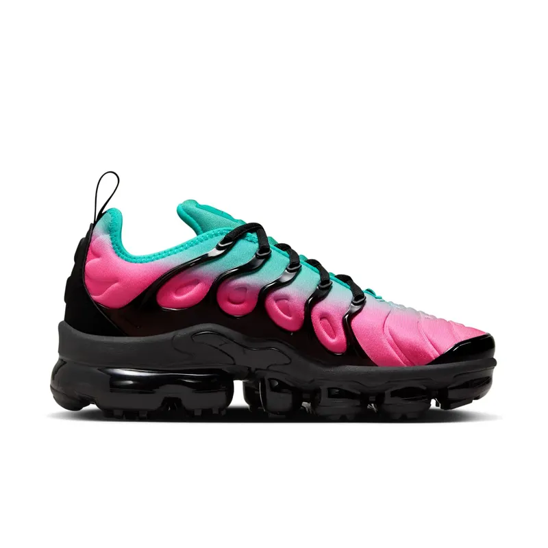 Nike VAPORMAX PLUS “Miami Nights” (FN7175-630)