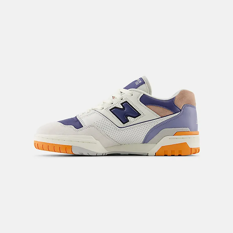 new-balance-550 BB550JN1