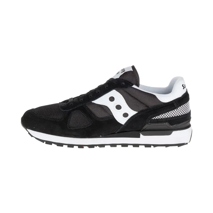 saucony-shadow-original 2108-518