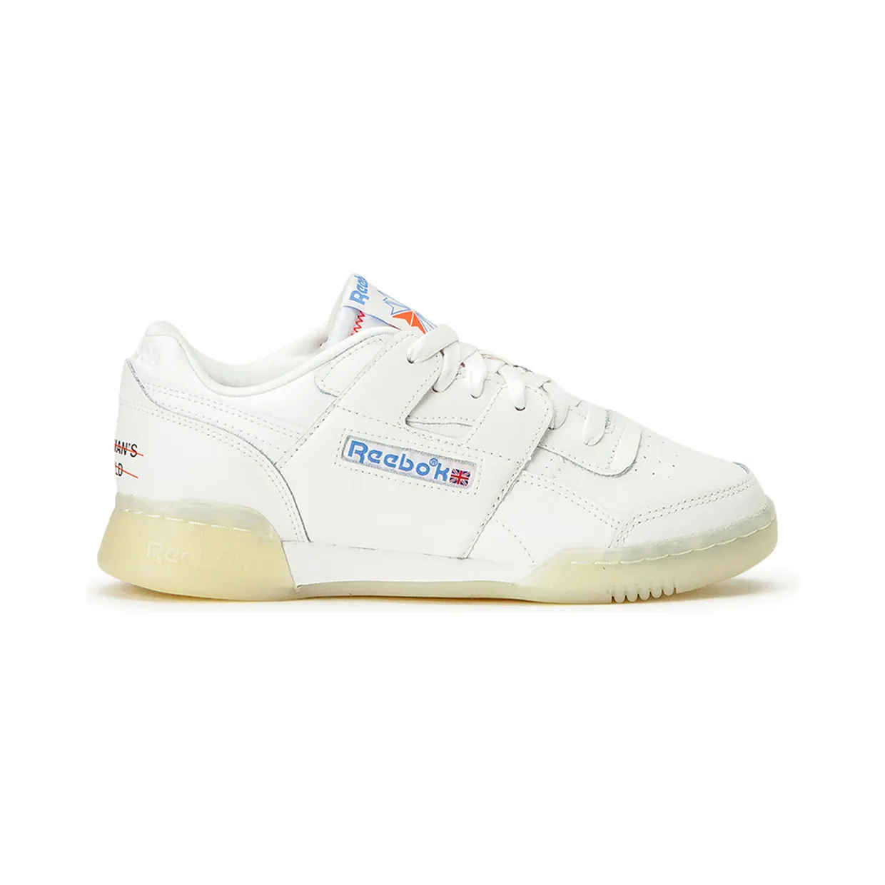 reebok-workout-plus DV7360