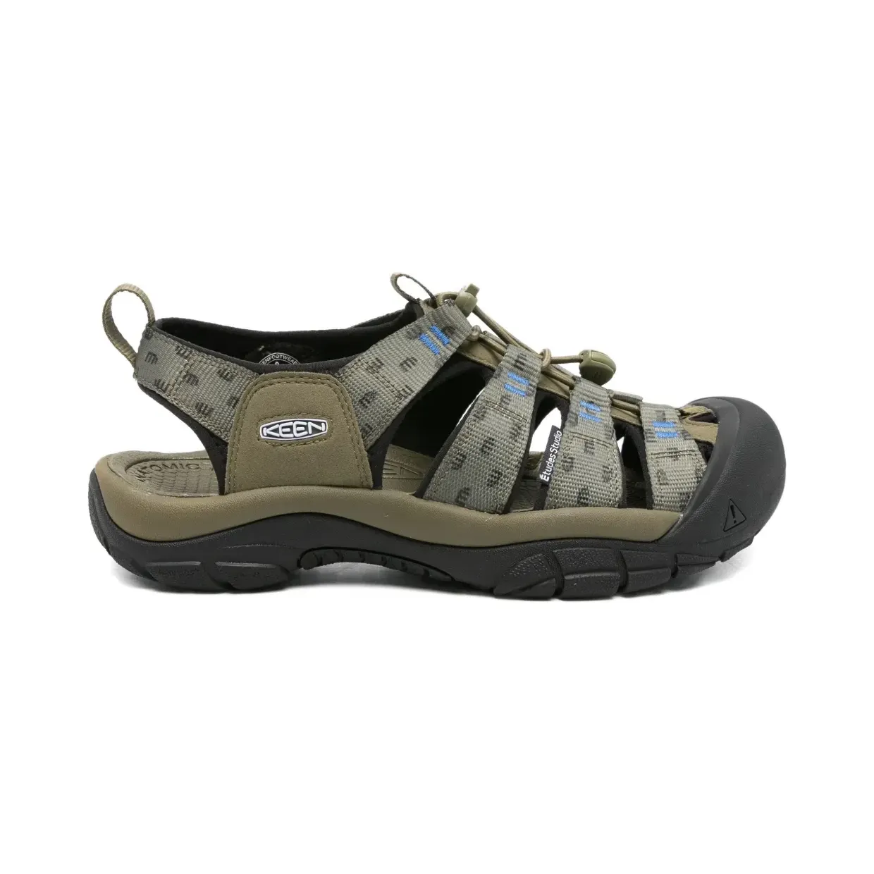 etudes-studio-sneaker E25MMACC95033