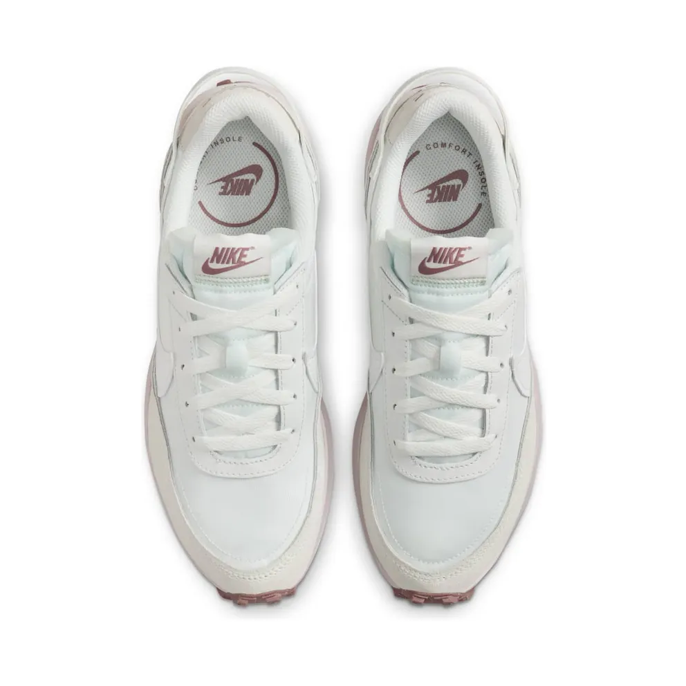 Nike Waffle Debut “White” (DH9523-106)