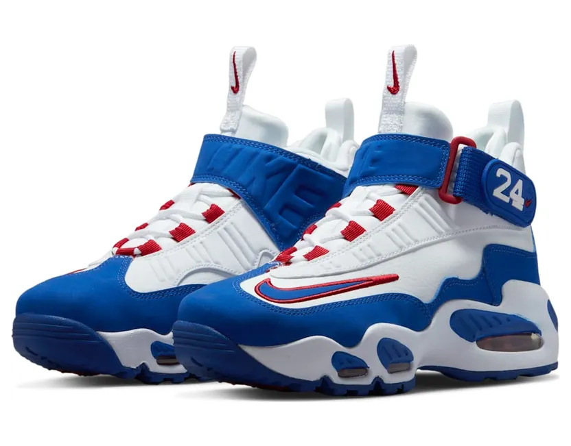 nike-air-griffey-max DX3724-100