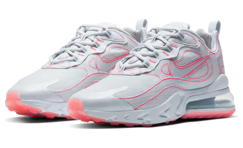 nike-air-max CQ6549-100