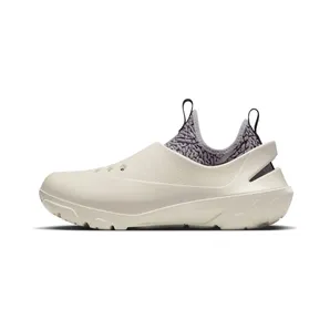 Jordan System.23 White “Sail / Cement Grey / Black” (DN4890-101)