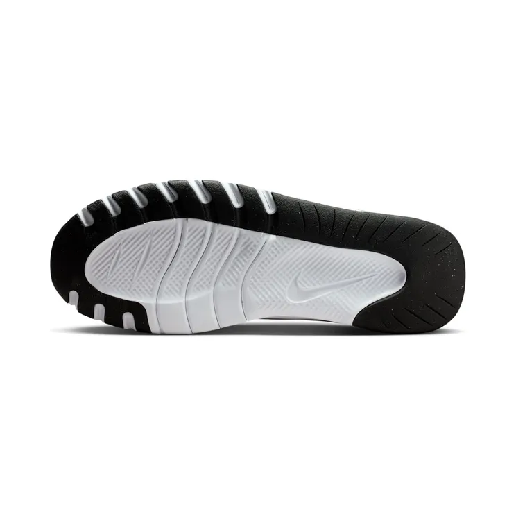 nike-flex HV9972-300