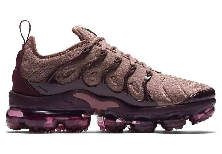 nike-air-vapormax AO4550-200