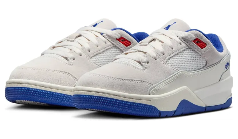 jordan-flight-court HF3333-005