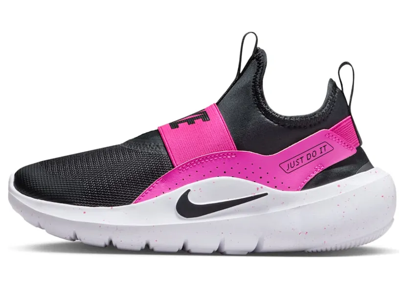 Nike Flex Runner IF2893-604