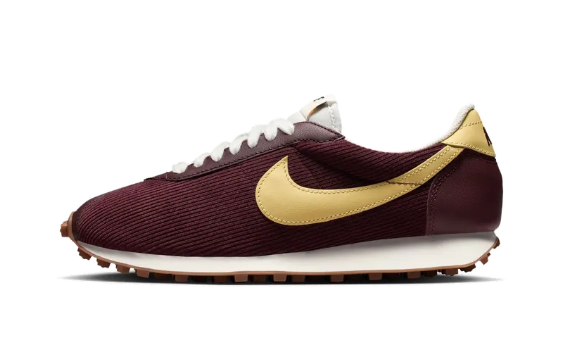 Nike LD-1000 “Burgundy Crush” (IM6035-600)