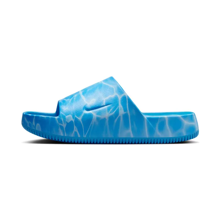 nike-calm HQ1125-400