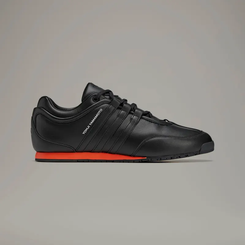Adidas Y-3 HR1955