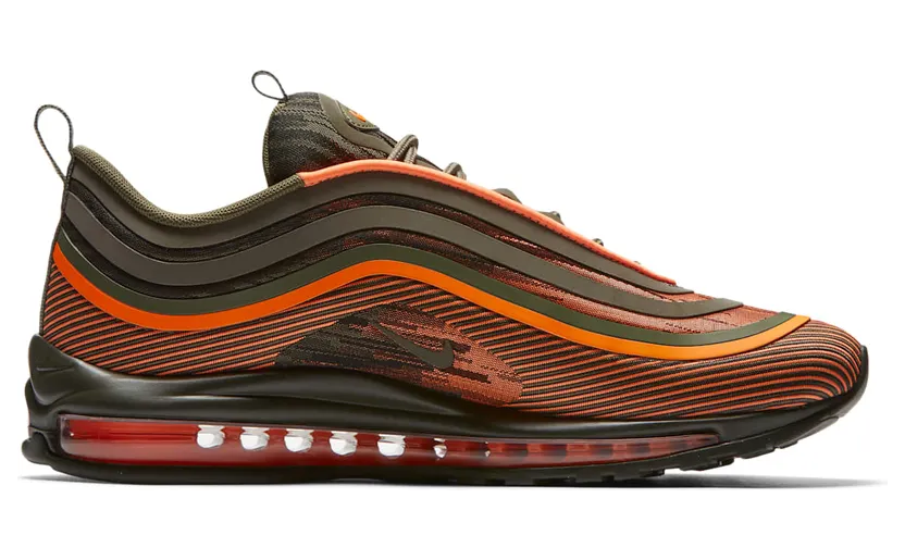 nike-air-max 918356-801