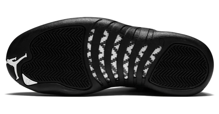 air-jordan-12 130690-013