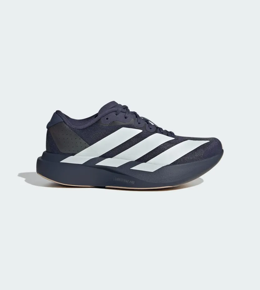 Adidas Adizero KI8444