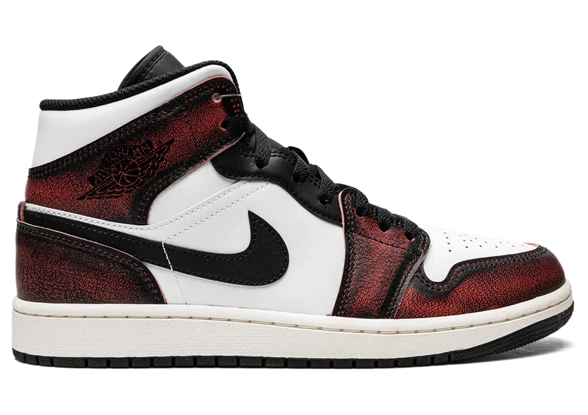 air-jordan-1 DV9565-006