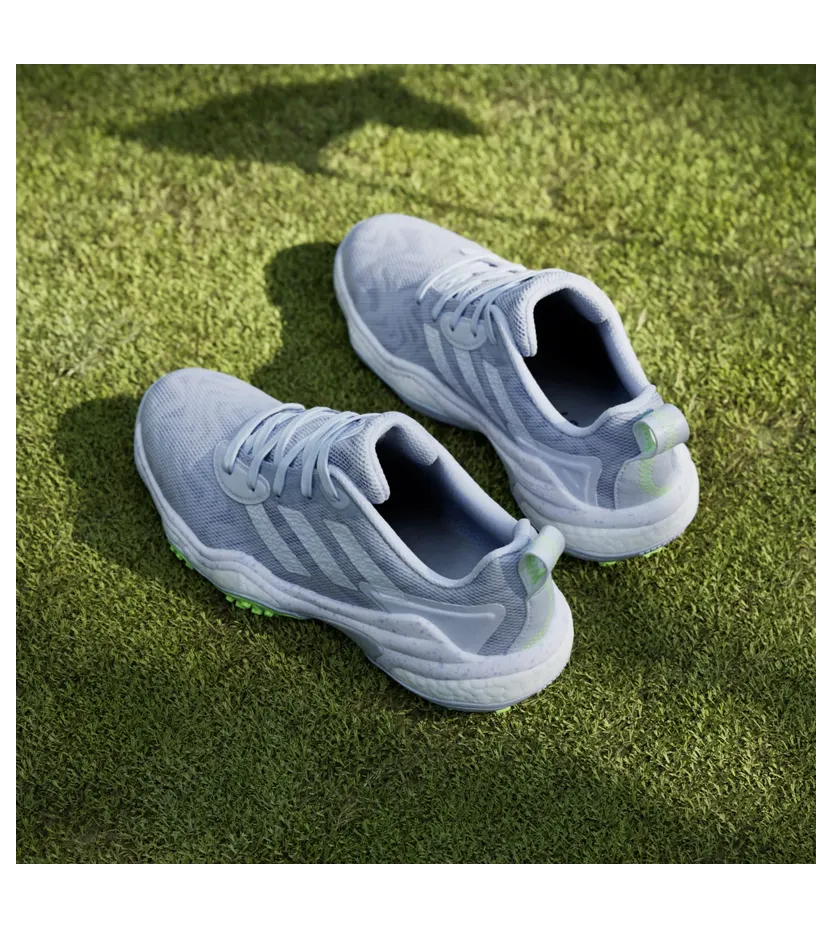 adidas-codechaos IG8708