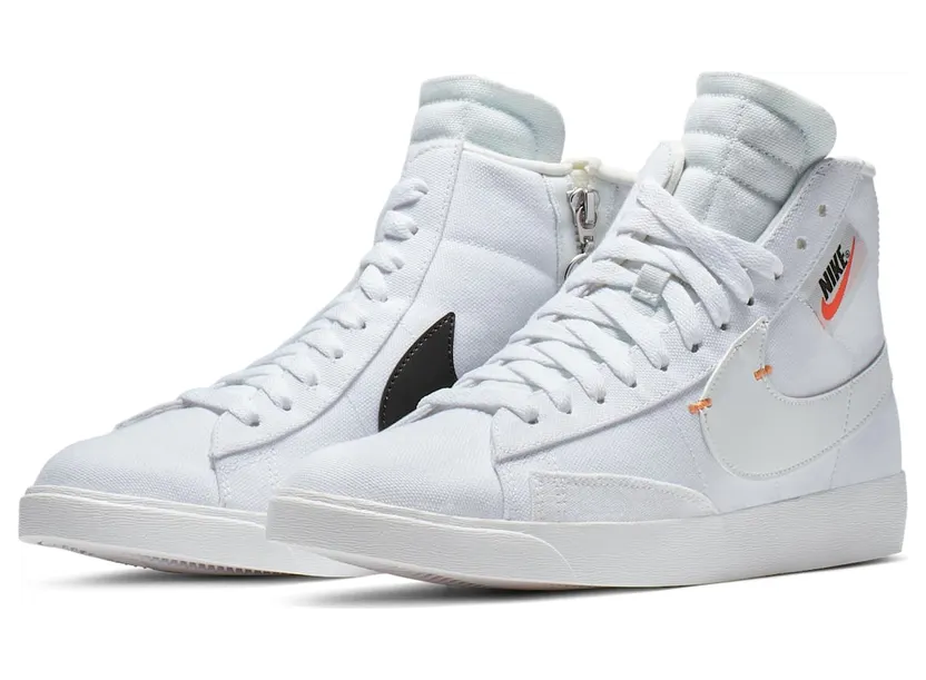 nike-blazer BQ4022-102