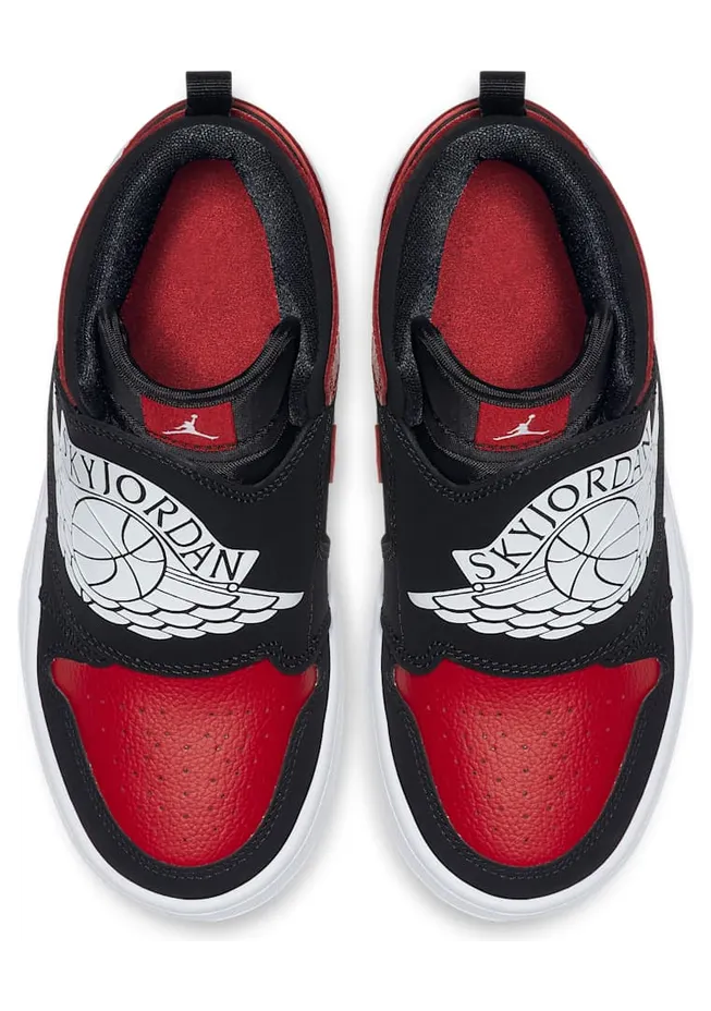 air-jordan-1 BQ7197-001