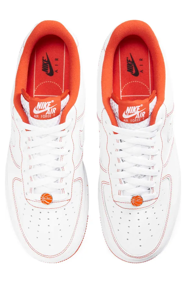 nike-air-force CT2585-100