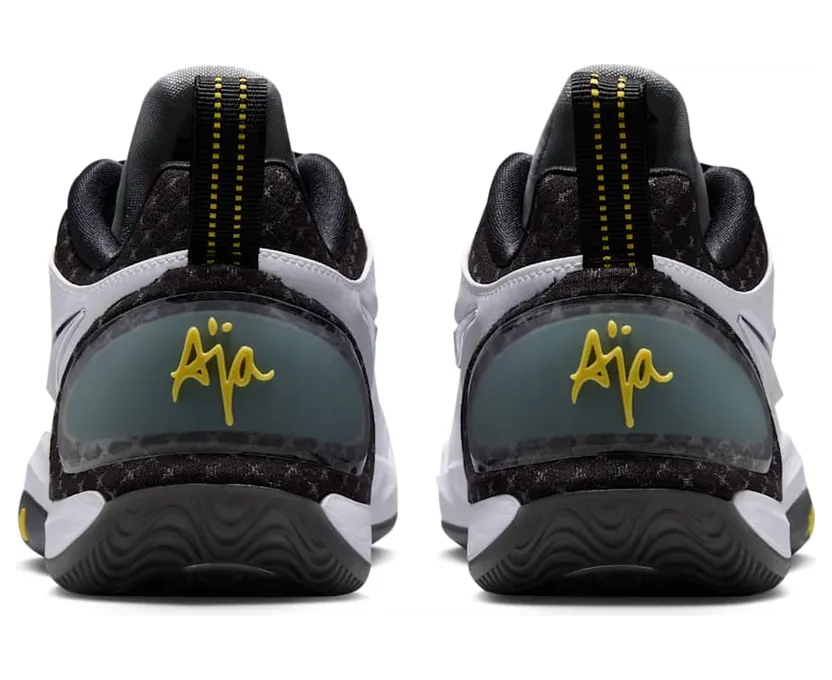 nike-sneaker IX1923-100