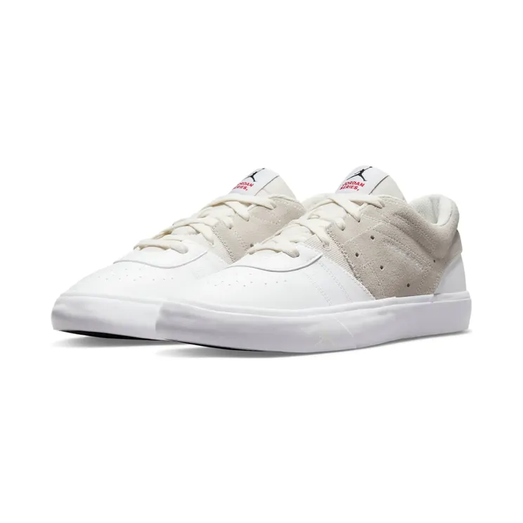 jordan-series-es DN1856-106