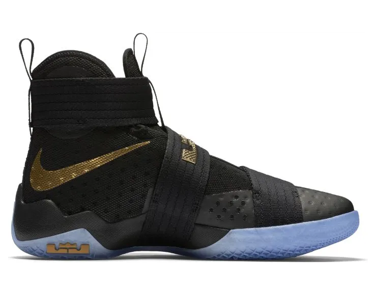 nike-lebron 925430-900