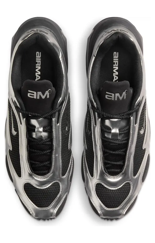 nike-air-max FV1920-001