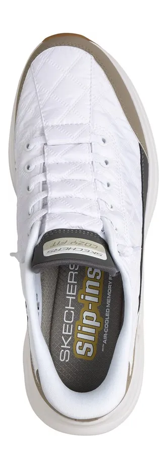 skechers-slip-ins 232619_WTP