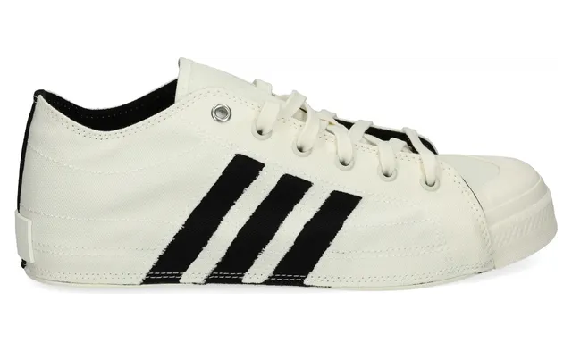 y-3-sneaker KI0856  OWHBK