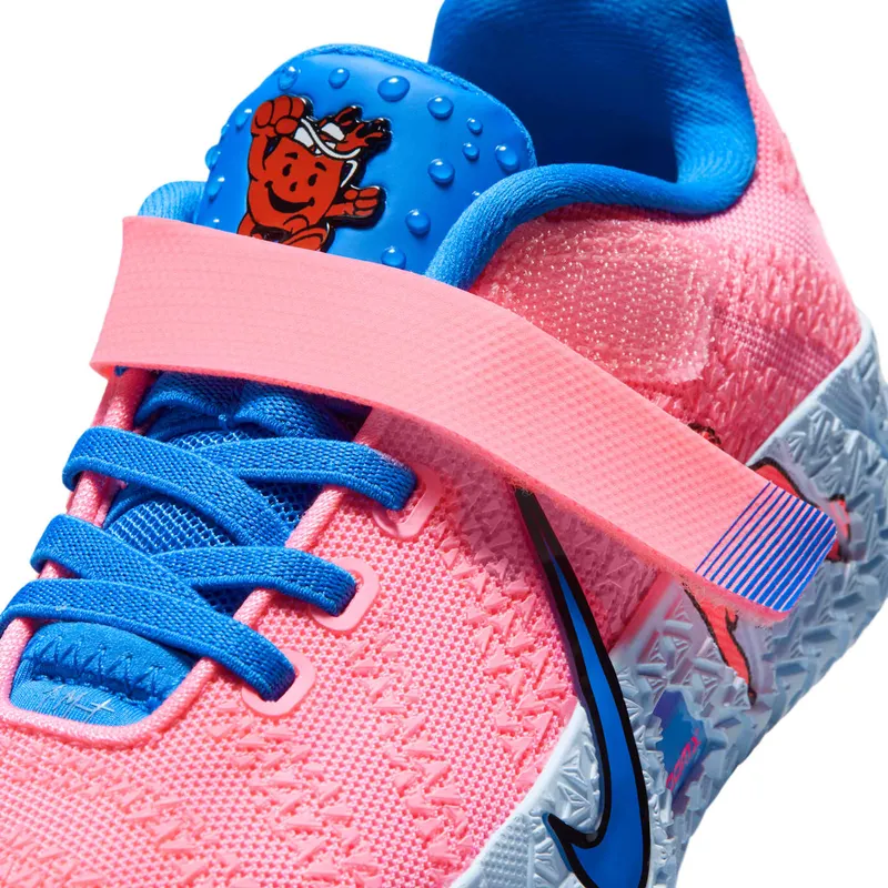 nike-ja-3 IW2297-700